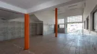 Foto 8 de Prédio Comercial para alugar, 773m² em Cristal, Porto Alegre