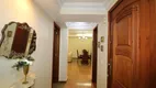 Foto 25 de Apartamento com 4 Quartos à venda, 359m² em Recreio Dos Bandeirantes, Rio de Janeiro