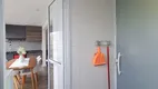 Foto 41 de Apartamento com 2 Quartos à venda, 78m² em Água Rasa, São Paulo