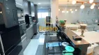 Foto 10 de Apartamento com 3 Quartos à venda, 85m² em Vila das Mercês, São Paulo