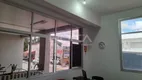 Foto 8 de Sala Comercial à venda, 66m² em Centro, São Carlos