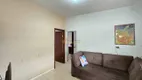 Foto 3 de Casa com 3 Quartos à venda, 68m² em Interlagos, Divinópolis