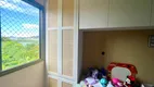 Foto 41 de Apartamento com 3 Quartos à venda, 100m² em Joao Paulo, Florianópolis