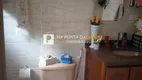 Foto 16 de Casa com 3 Quartos à venda, 202m² em Baeta Neves, São Bernardo do Campo