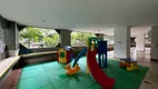 Foto 38 de Apartamento com 2 Quartos à venda, 100m² em Botafogo, Rio de Janeiro