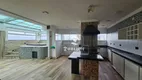 Foto 42 de Cobertura com 3 Quartos para venda ou aluguel, 190m² em Campestre, Santo André