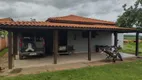 Foto 4 de Fazenda/Sítio com 3 Quartos à venda, 200m² em Area Rural de Artur Nogueira, Artur Nogueira