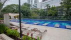 Foto 22 de Apartamento com 3 Quartos à venda, 148m² em Chácara Santo Antônio, São Paulo