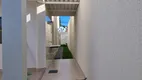 Foto 24 de Sobrado com 3 Quartos à venda, 145m² em Jardim Atlântico, Goiânia