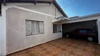 Foto 17 de Casa com 3 Quartos à venda, 100m² em Chacara Santa Luzia, Taubaté