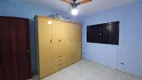 Foto 18 de Casa com 3 Quartos à venda, 190m² em Tulipas, Jundiaí