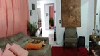 Foto 3 de Casa com 2 Quartos à venda, 116m² em Guajuviras, Canoas