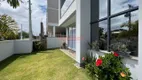 Foto 48 de Sobrado com 3 Quartos à venda, 166m² em Rio Tavares, Florianópolis