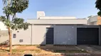 Foto 11 de Casa com 3 Quartos à venda, 254m² em Setor Jaó, Goiânia