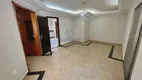 Foto 11 de Casa com 3 Quartos à venda, 180m² em Jardim Itapecerica, Itapecerica da Serra