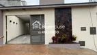 Foto 2 de Casa com 3 Quartos à venda, 140m² em Parque das Flores, Goiânia