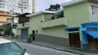 Foto 7 de Sobrado com 3 Quartos à venda, 370m² em Vila Dom Pedro II, São Paulo