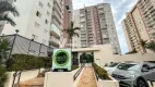 Foto 17 de Apartamento com 3 Quartos à venda, 88m² em Jardim Aurélia, Campinas