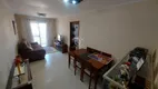 Foto 5 de Apartamento com 2 Quartos à venda, 75m² em VILA NOSSA SENHORA DAS VITORIAS, Mauá