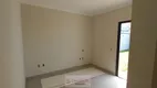 Foto 4 de Casa com 3 Quartos à venda, 140m² em Residencial do Bosque, Mogi Mirim