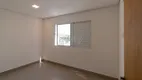 Foto 15 de Casa de Condomínio com 3 Quartos à venda, 180m² em Jardim São Francisco, Piracicaba