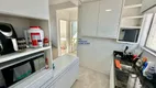 Foto 18 de Apartamento com 2 Quartos à venda, 50m² em Santa Amélia, Belo Horizonte