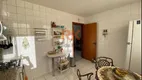 Foto 8 de Cobertura com 3 Quartos à venda, 112m² em Dona Clara, Belo Horizonte