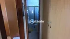 Foto 31 de Apartamento com 3 Quartos à venda, 86m² em Bonfim, Campinas