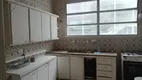 Foto 4 de Apartamento com 3 Quartos à venda, 165m² em Gonzaga, Santos