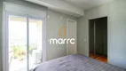 Foto 17 de Apartamento com 3 Quartos à venda, 178m² em Panamby, São Paulo