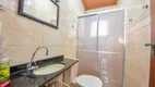 Foto 12 de Casa com 3 Quartos à venda, 160m² em Xaxim, Curitiba