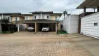 Foto 9 de Sobrado com 3 Quartos à venda, 180m² em Santa Genoveva, Goiânia