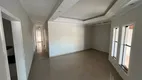 Foto 8 de Casa de Condomínio com 4 Quartos para venda ou aluguel, 495m² em Condominio Ibiti do Paco, Sorocaba