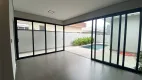 Foto 45 de Casa de Condomínio com 3 Quartos à venda, 252m² em Jardim Buru, Salto