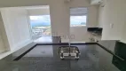 Foto 4 de Apartamento com 2 Quartos à venda, 82m² em Vila Homero, Indaiatuba