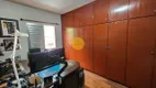 Foto 23 de Sobrado com 3 Quartos à venda, 136m² em Vila Romana, São Paulo