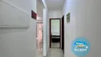 Foto 11 de Casa com 3 Quartos à venda, 180m² em Praia Sêca, Araruama