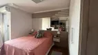 Foto 30 de Sobrado com 3 Quartos à venda, 240m² em Vila Marieta, São Paulo