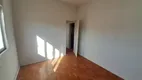 Foto 14 de Apartamento com 2 Quartos à venda, 70m² em Olaria, Rio de Janeiro