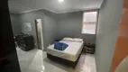 Foto 2 de Casa com 3 Quartos à venda, 100m² em Vila Cruzeiro, São Paulo
