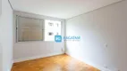 Foto 16 de Apartamento com 3 Quartos à venda, 153m² em Santa Cecília, São Paulo