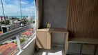 Foto 12 de Apartamento com 2 Quartos à venda, 82m² em Manaíra, João Pessoa