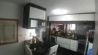 Foto 8 de Apartamento com 2 Quartos à venda, 100m² em Higienópolis, São Paulo