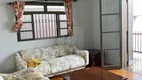 Foto 6 de Casa com 3 Quartos à venda, 195m² em Cazeca, Uberlândia