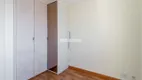 Foto 19 de Apartamento com 4 Quartos à venda, 145m² em Vila Sônia, São Paulo