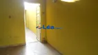 Foto 3 de Casa com 2 Quartos à venda, 125m² em Vila Amorim, Suzano