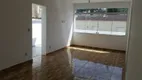 Foto 12 de Apartamento com 4 Quartos à venda, 180m² em Centro, São João Del Rei