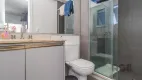 Foto 18 de Apartamento com 2 Quartos à venda, 83m² em Jardim do Salso, Porto Alegre