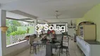 Foto 10 de Casa de Condomínio com 6 Quartos à venda, 1100m² em Condominio Marambaia, Vinhedo