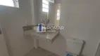 Foto 15 de Apartamento com 2 Quartos à venda, 96m² em Pompeia, Santos